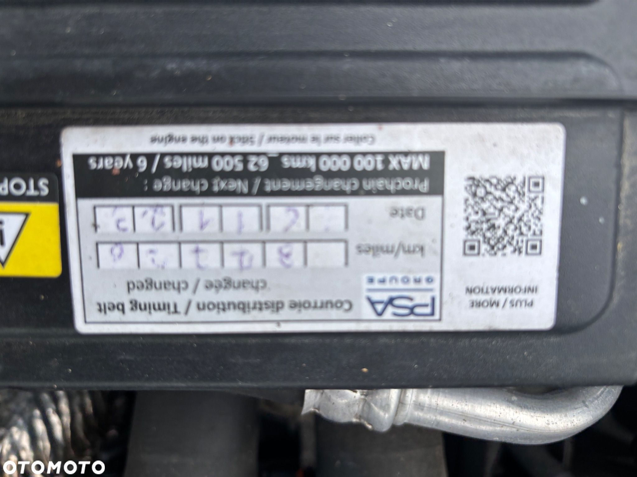 Peugeot 3008 PureTech 130 Stop & Start EAT6 Allure - 39