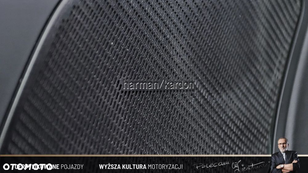 Volvo V60 T6 AWD Geartronic Inscription - 16