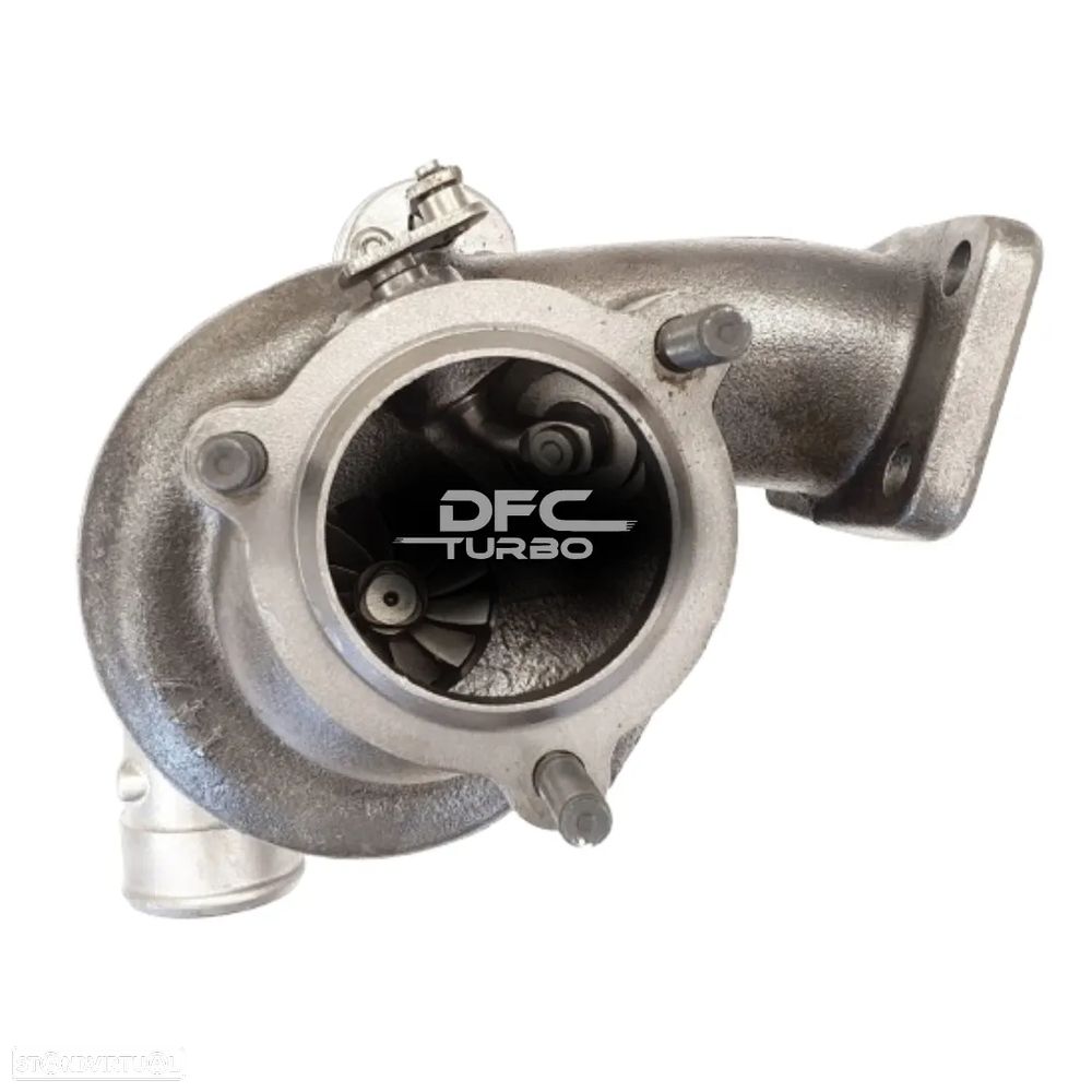 PERKINS  4.4D -  754127-3 - 4