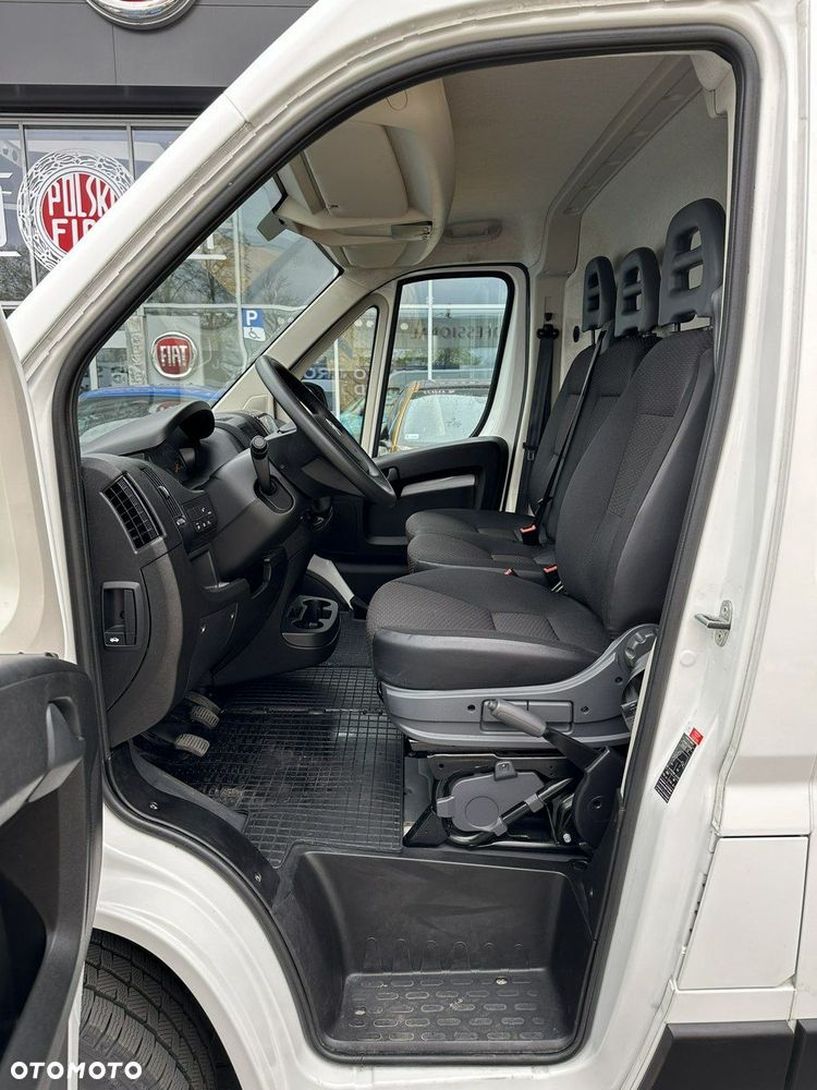 Citroën Jumper - 12