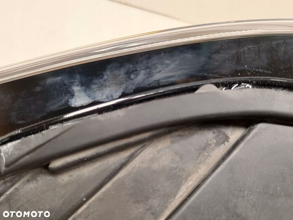 Lampa przednia lewa RANGE ROVER VELAR L560 17- HIGH VERSION J8A2-13W030-LF - 5