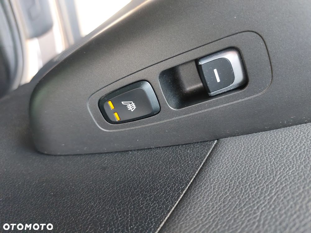 Kia Sportage 1.6 T-GDI 2WD DCT SPIRIT - 14