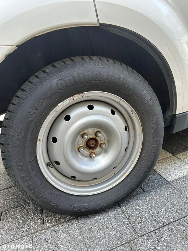 Subaru Forester ver-2-0x-platinum - 24