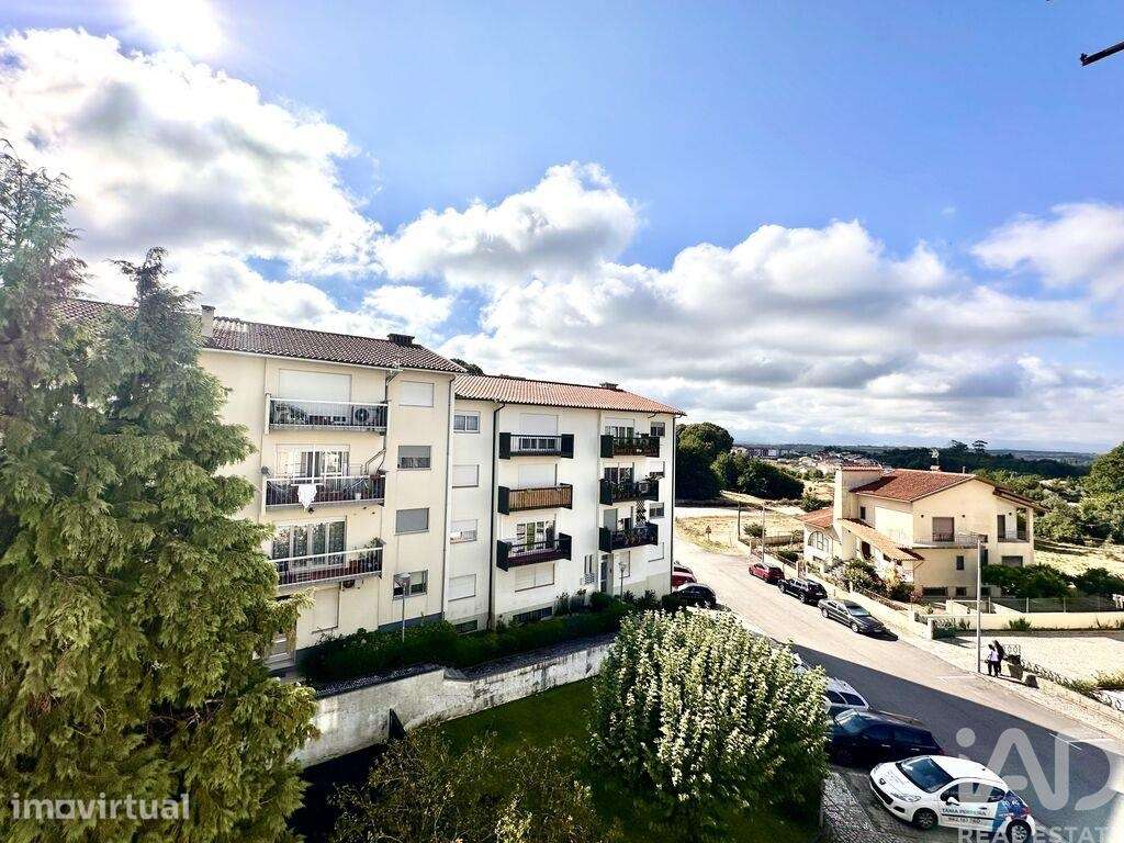 Apartamento T3 em Mangualde, Mesquitela e Cunha Alta - Grande imagem: 5/18