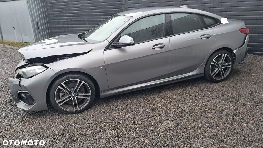 BMW Seria 2 - 21