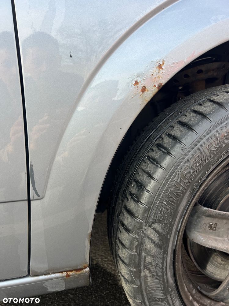 Opel Astra 1.9 CDTI Elegance - 9