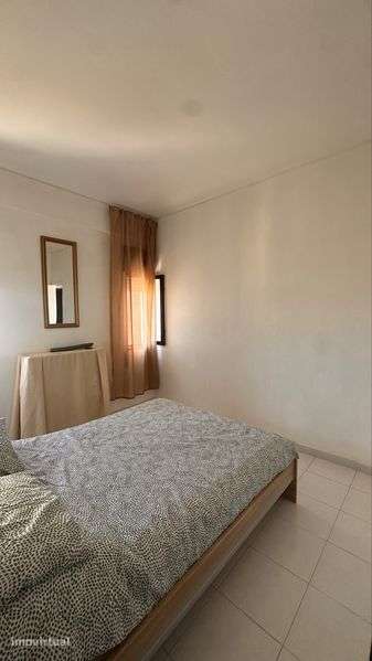 Apartamento T1 - Curta temporada - Grande imagem: 5/9