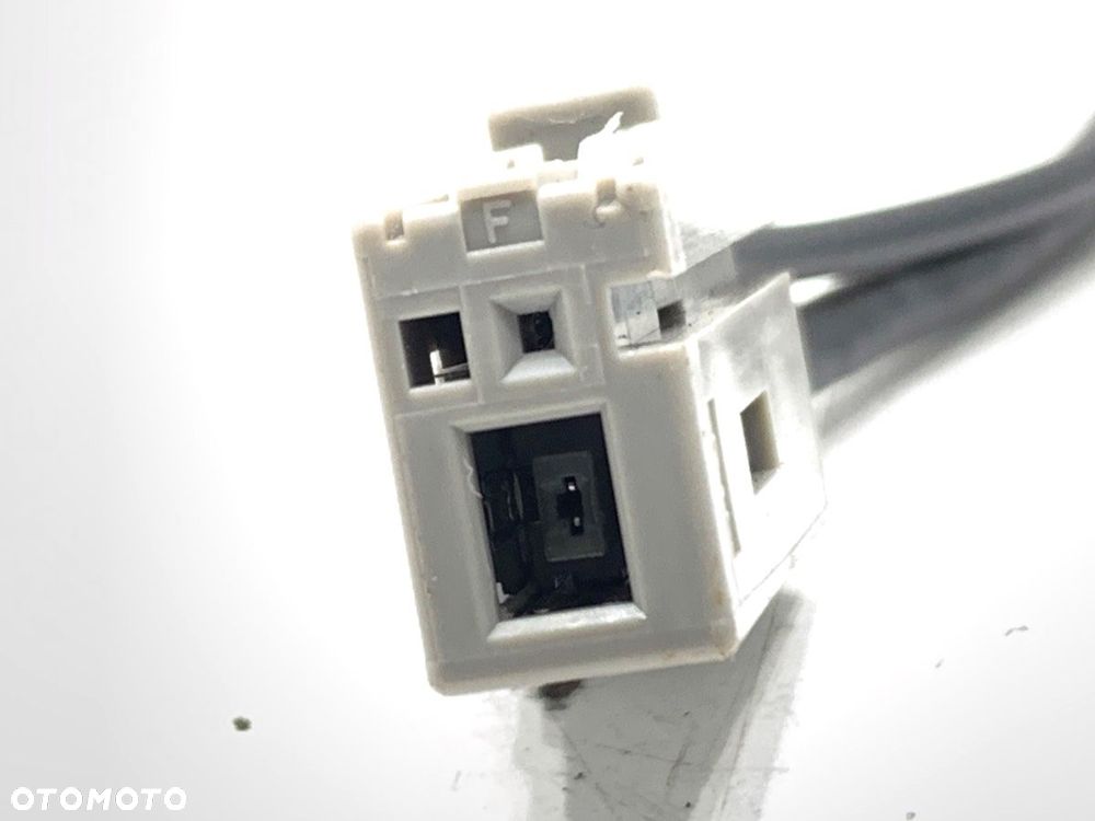ANTENA - 99.00 PLN - SUZUKI SWIFT IV (FZ, NZ) 2010 - 2022 1.2 (AZH 412) 69 kW [94 KM] benzyna 2010 - - 3
