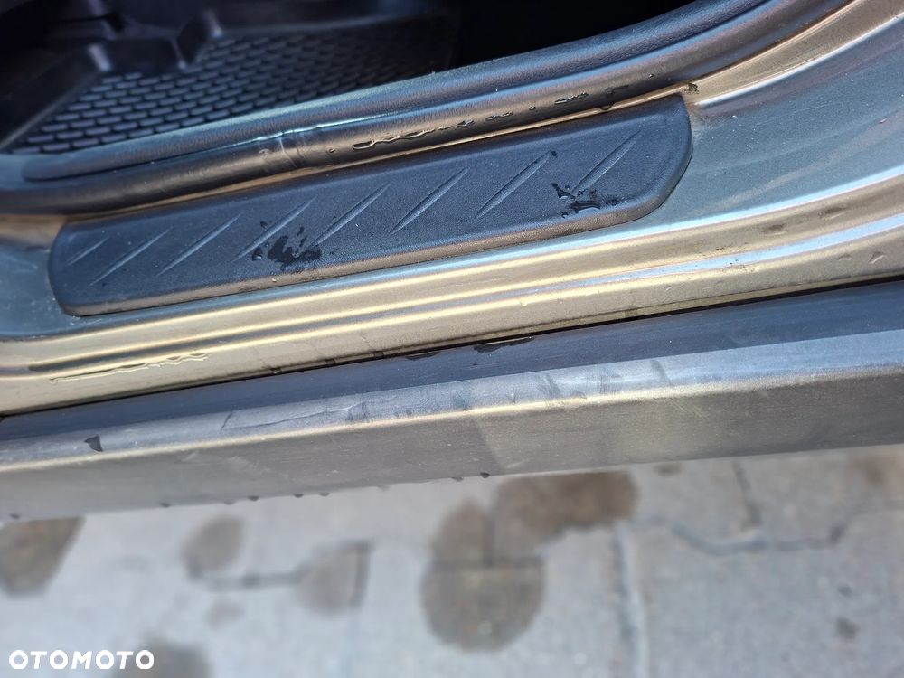 Honda Civic 1.4i-DSi Comfort - 21