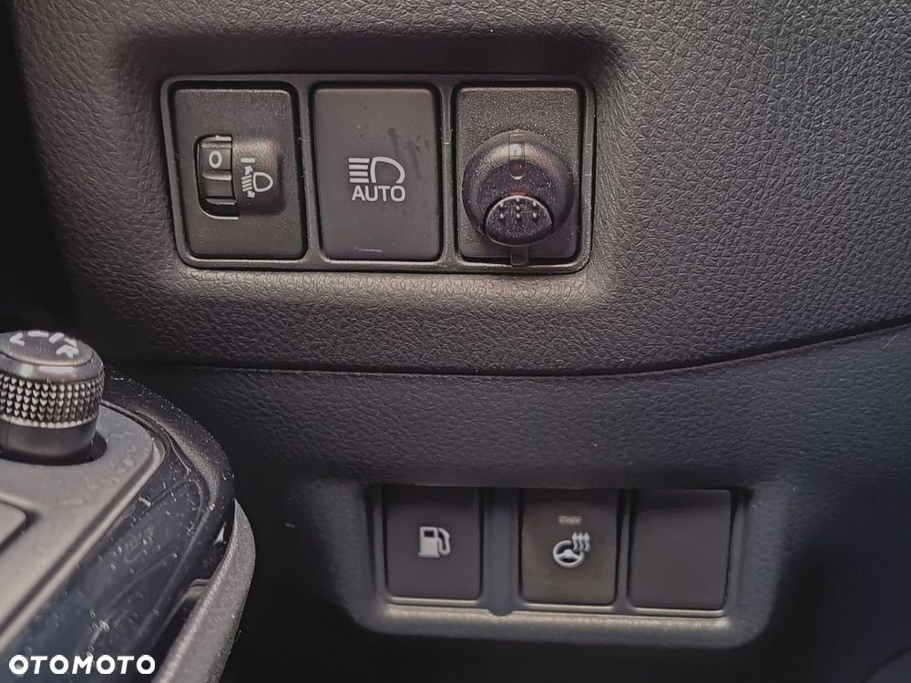 Toyota C-HR 2.0 Hybrid Style - 22