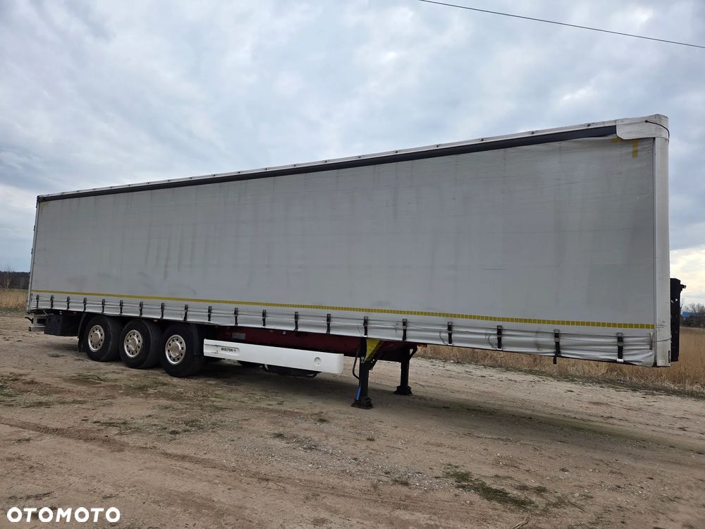 Wielton Coilmulda - 3