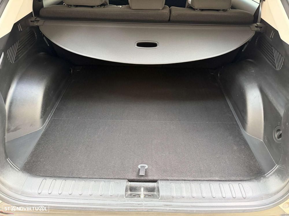 Hyundai Ioniq 5 73 kWh Premium - 37