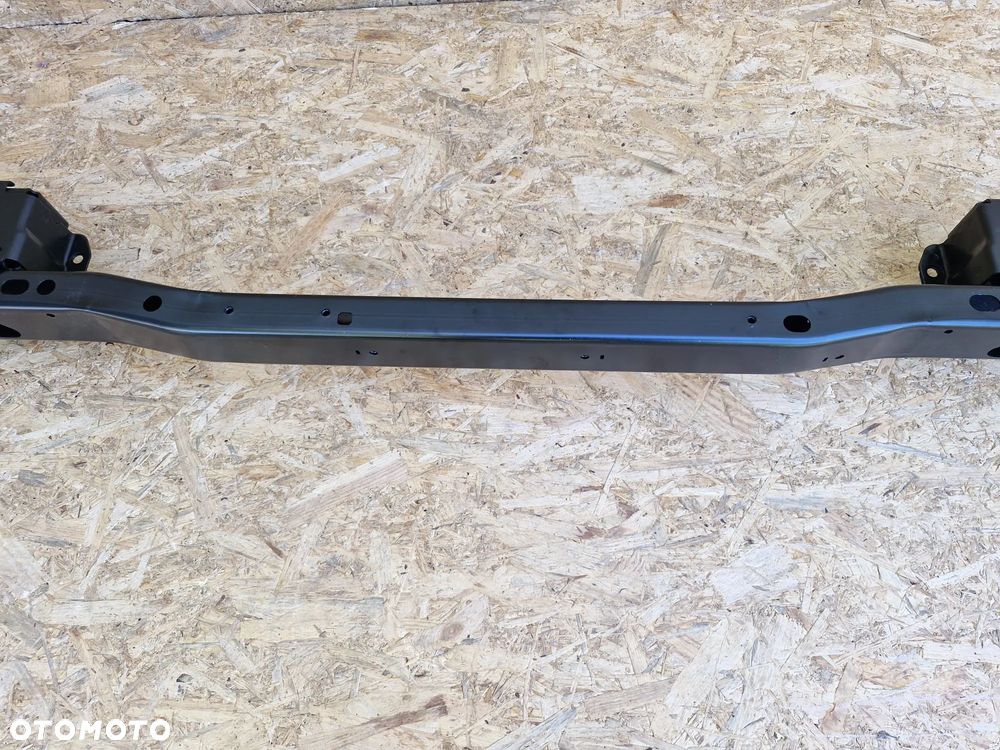 FORD RANGER IV PAS PRZEDNI WZMOCNIENIE MB3B16E107BA/MB3B16E037B - 27
