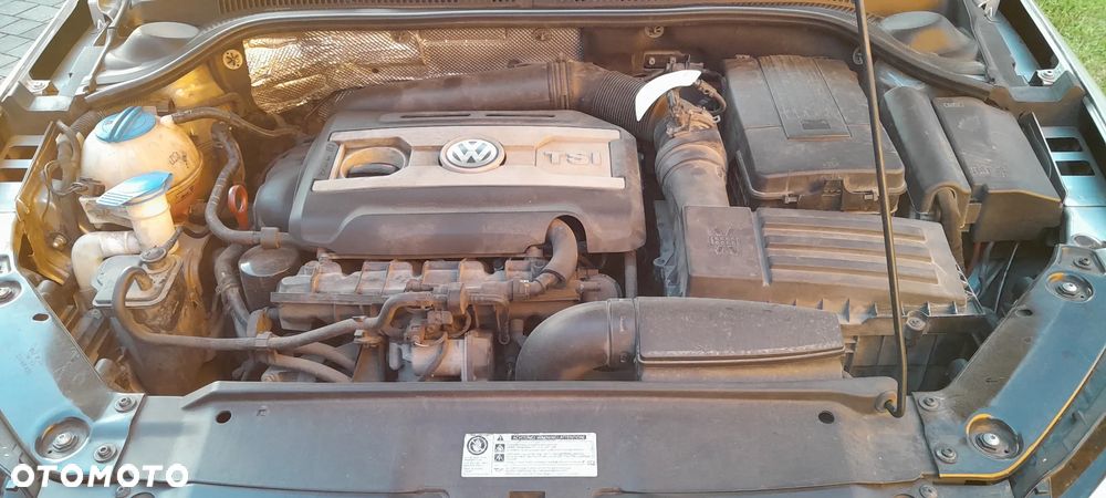 Volkswagen Jetta 2.0 TSI Highline DSG - 19