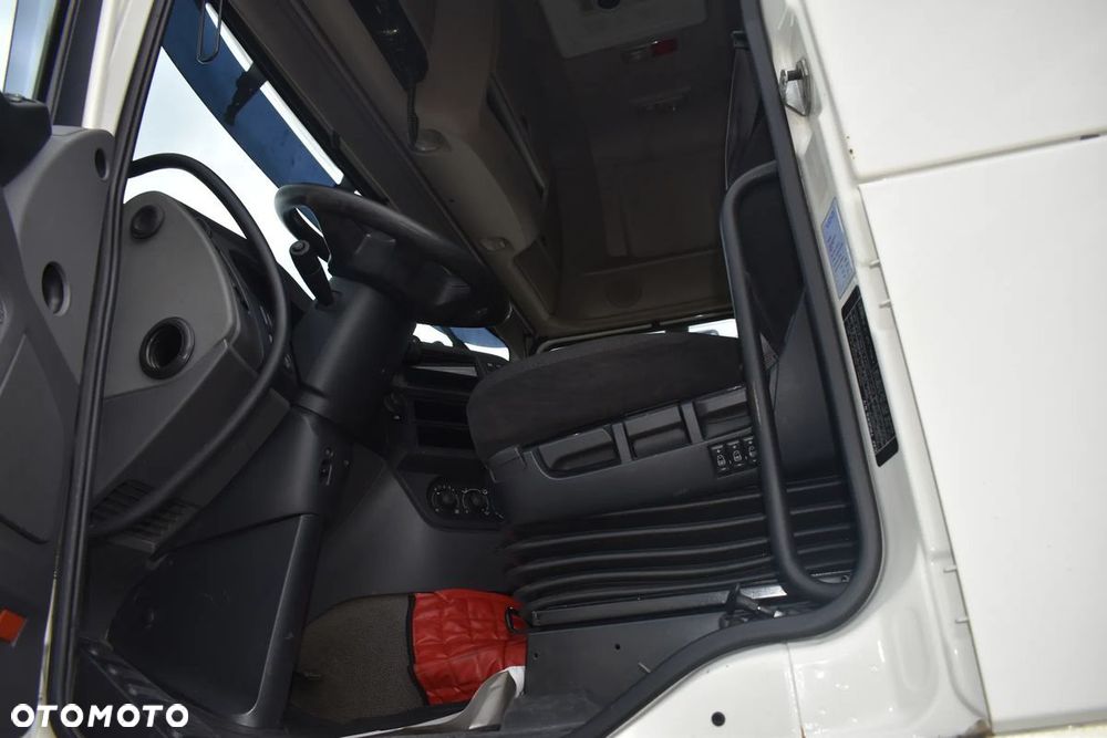 DAF XF 440 - 19