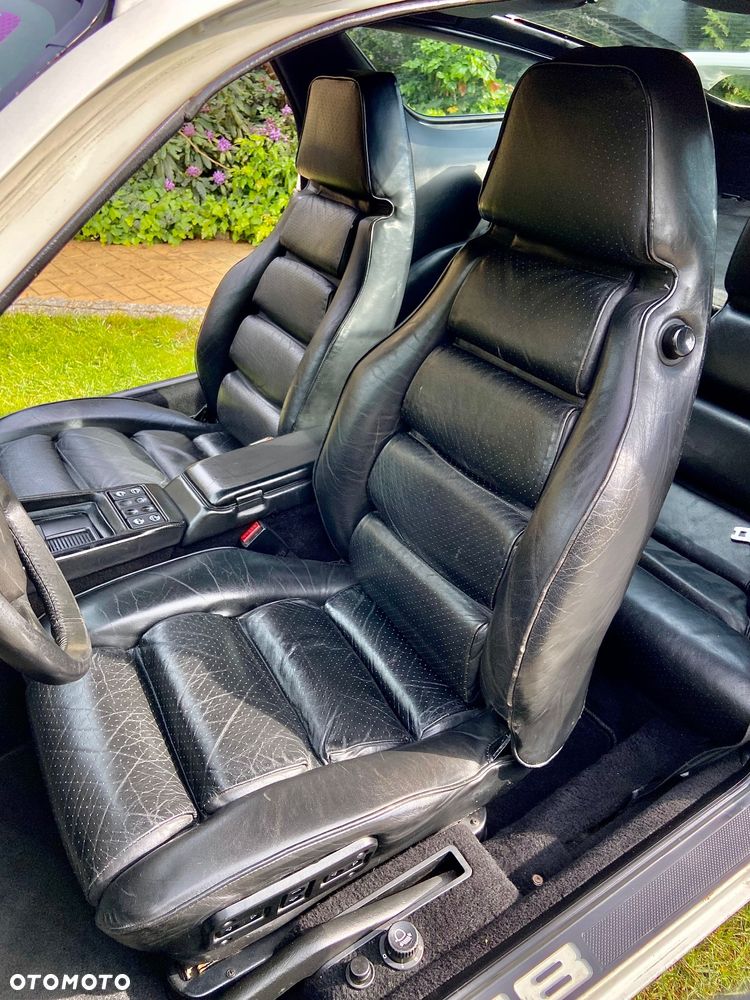 Porsche 928 - 33
