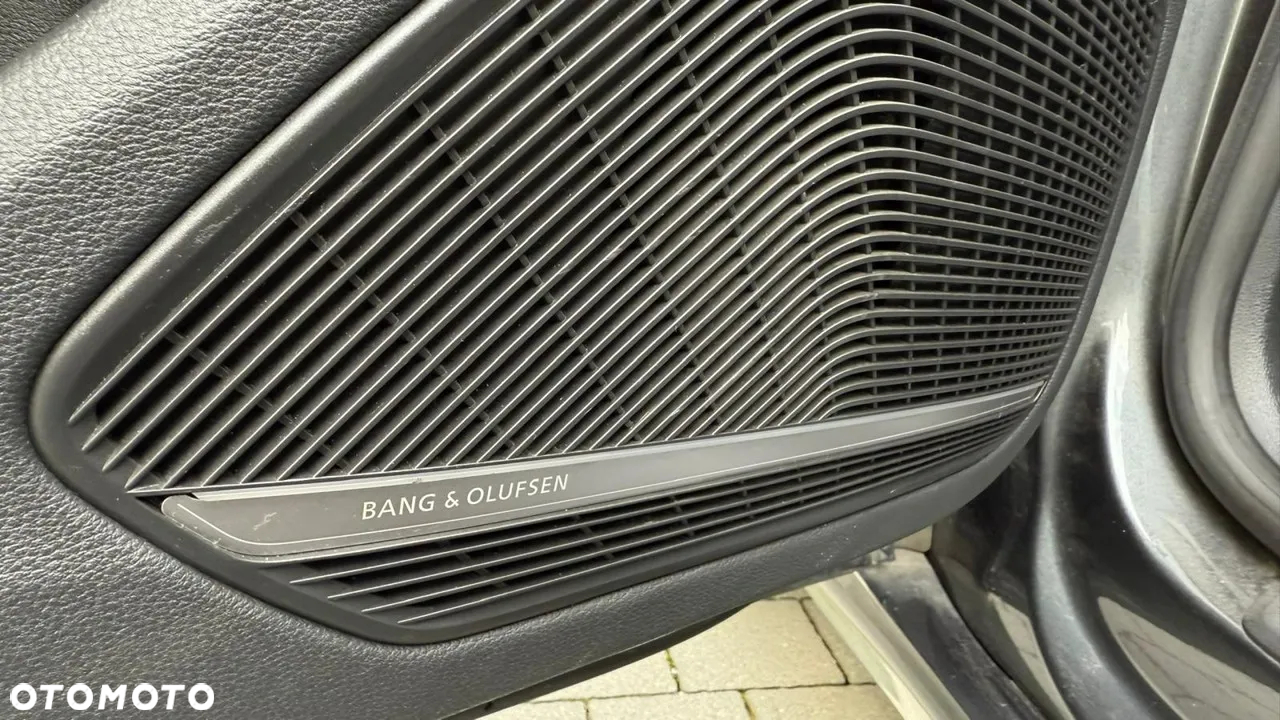 Audi A5 - 20