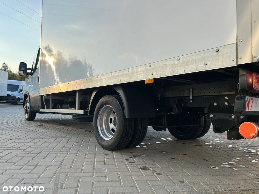 Iveco Daily - 10