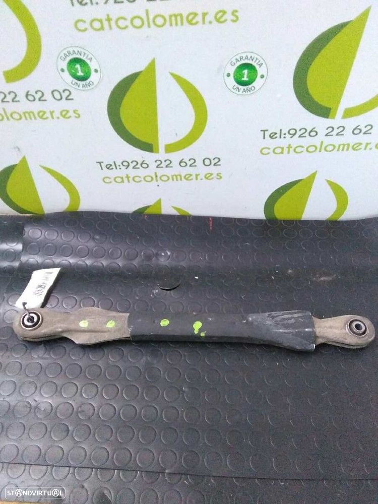 BRAÇO SUSPENSÃO INFERIOR TRASEIRO DIREITO MINI MINI COOPER 116CV 1598CC - 1