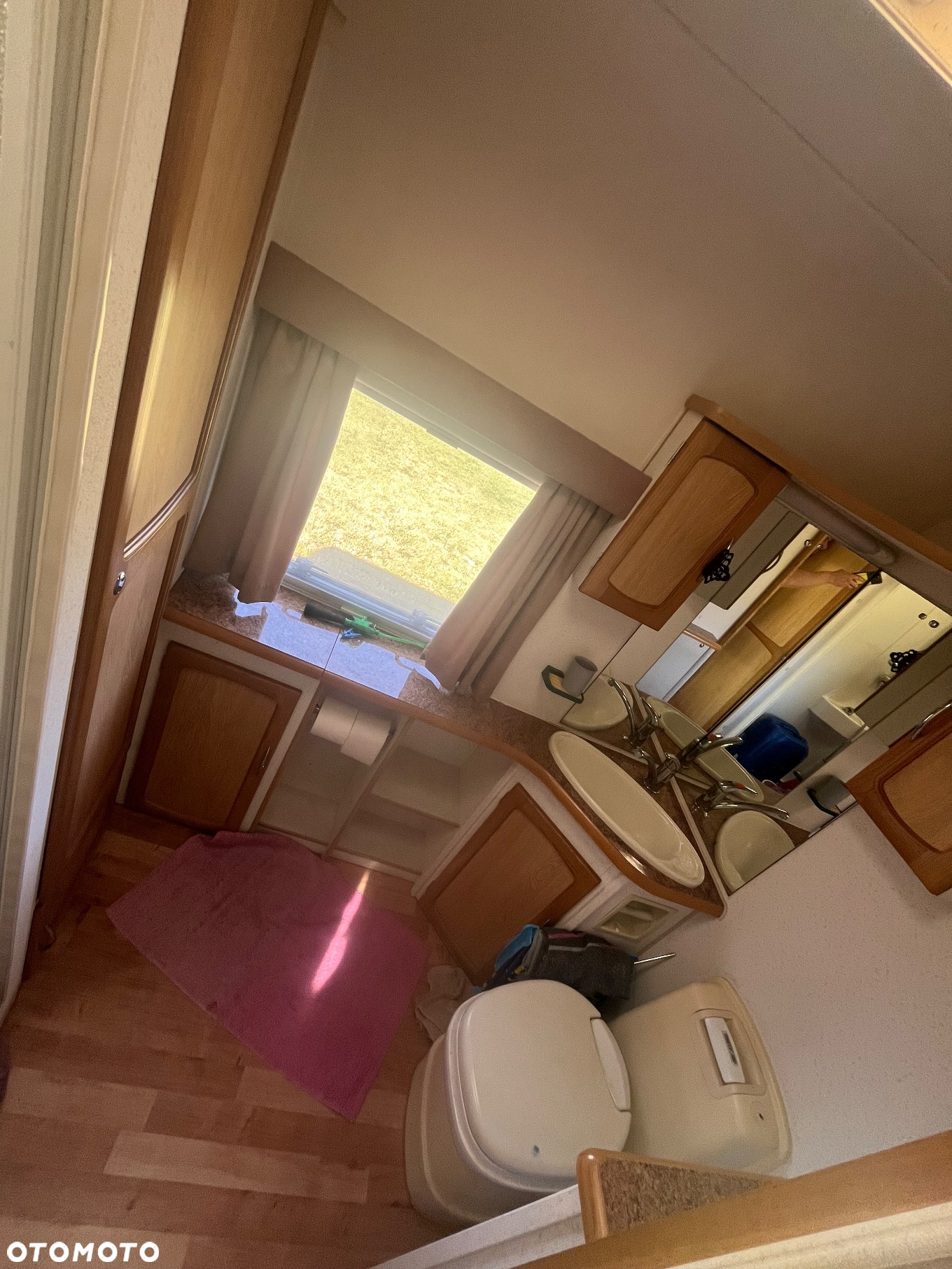 Elddis oddyssey - 11