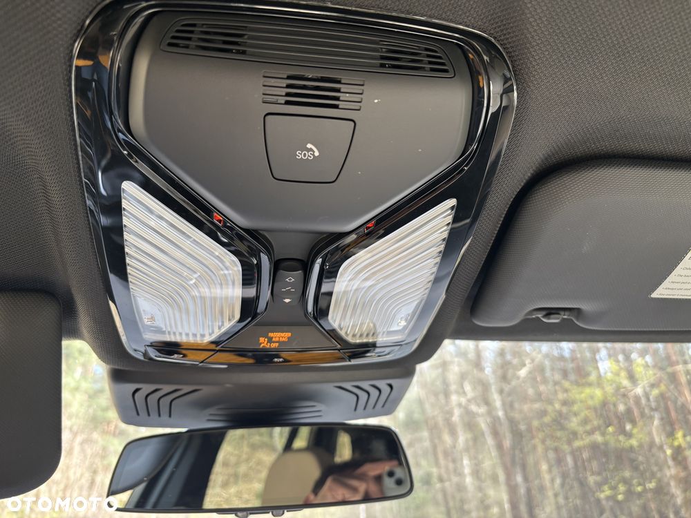 BMW X3 - 23