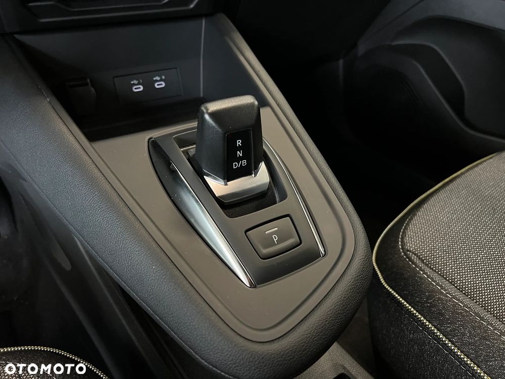 Renault Captur - 11