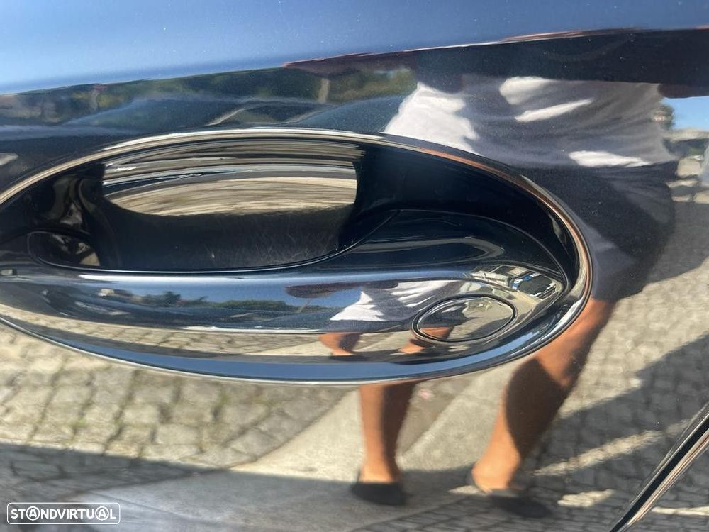 BMW 330 e Pack M Auto - 17