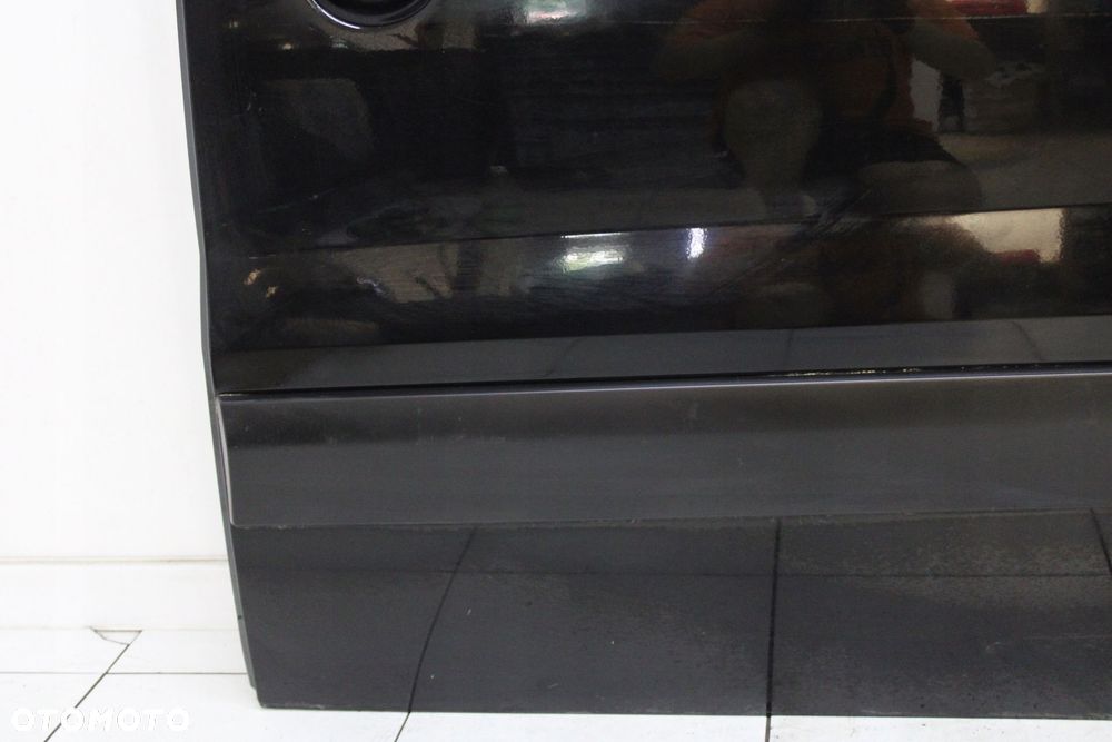 EXPERT JUMPY SCUDO II 06R- DRZWI LEWE BOCZNE PRZESUWNE EXY EXYB - 11