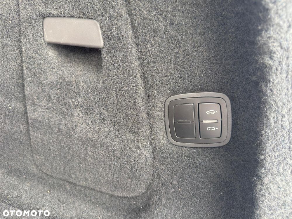 Porsche Cayenne S E-Hybrid Platinum Edition - 18