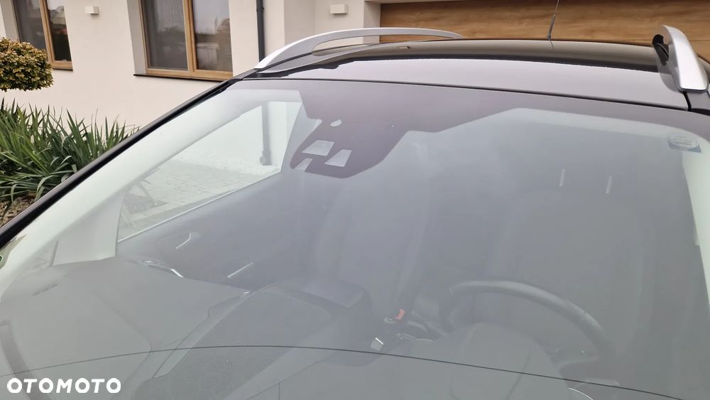 Ford Grand C-MAX Gr 1.0 EcoBoost Titanium ASS - 33