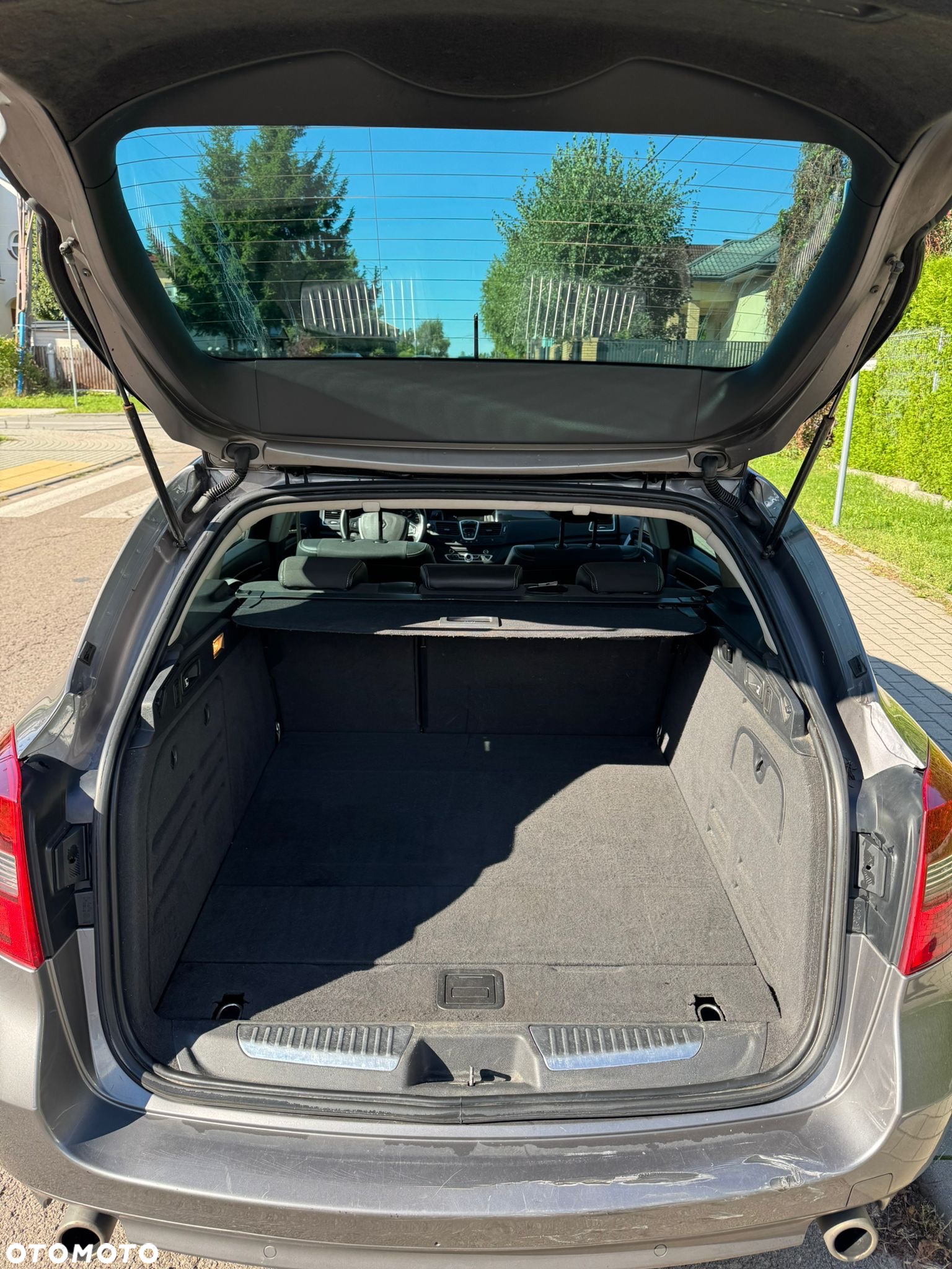 Renault Laguna 2.0 dCi Bose Edition - 13