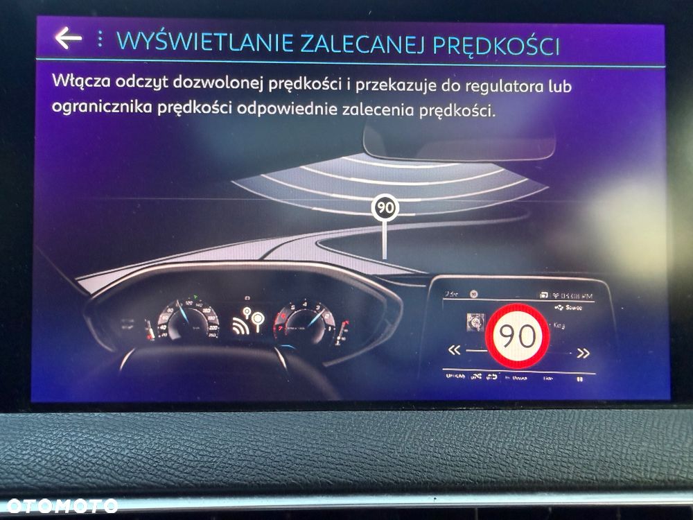 Peugeot 3008 2.0 BlueHDi GT S&S EAT8 - 28
