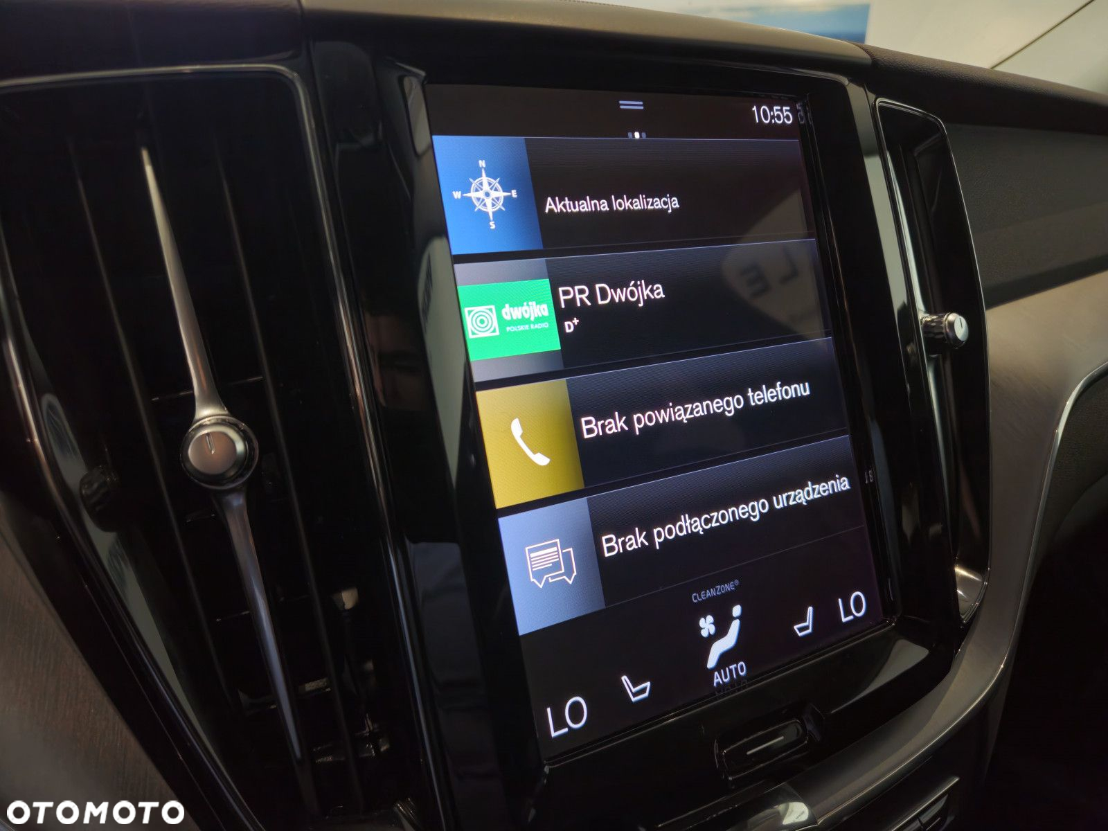 Volvo XC 60 - 15