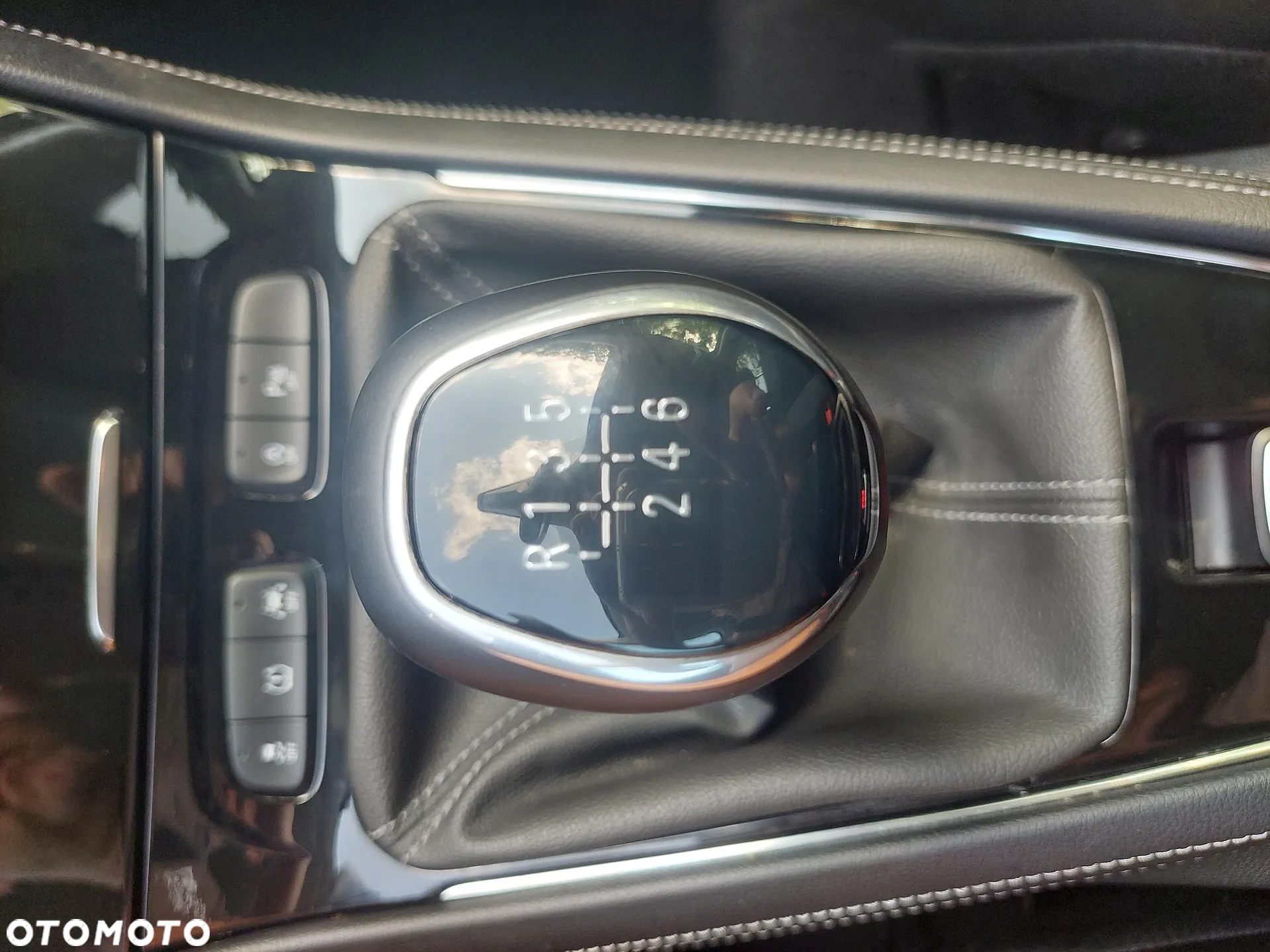 Opel Grandland X - 15