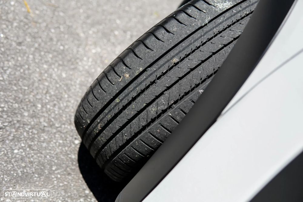 Citroën C4 Cactus Pure Tech 110 Stop&Start Shine - 17