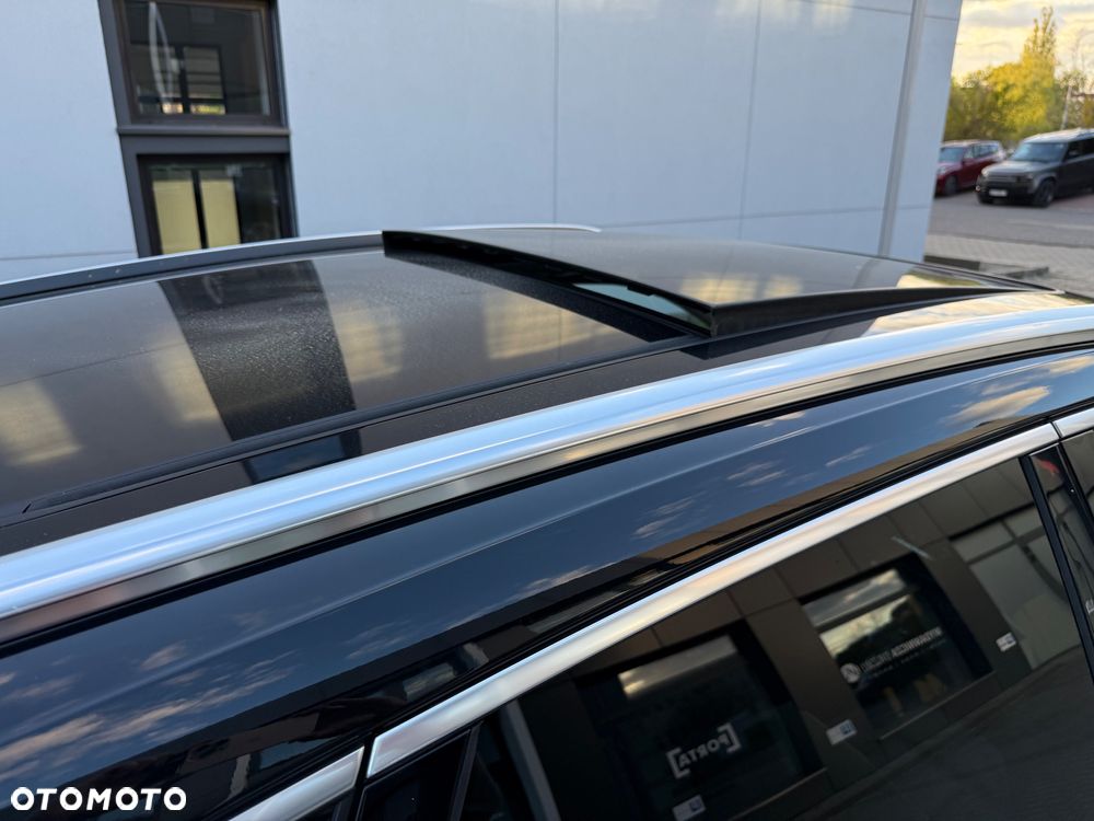 Audi Q5 2.0 TFSI Quattro S tronic design - 24