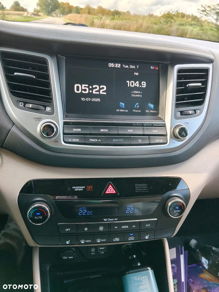 Hyundai Inny - 8