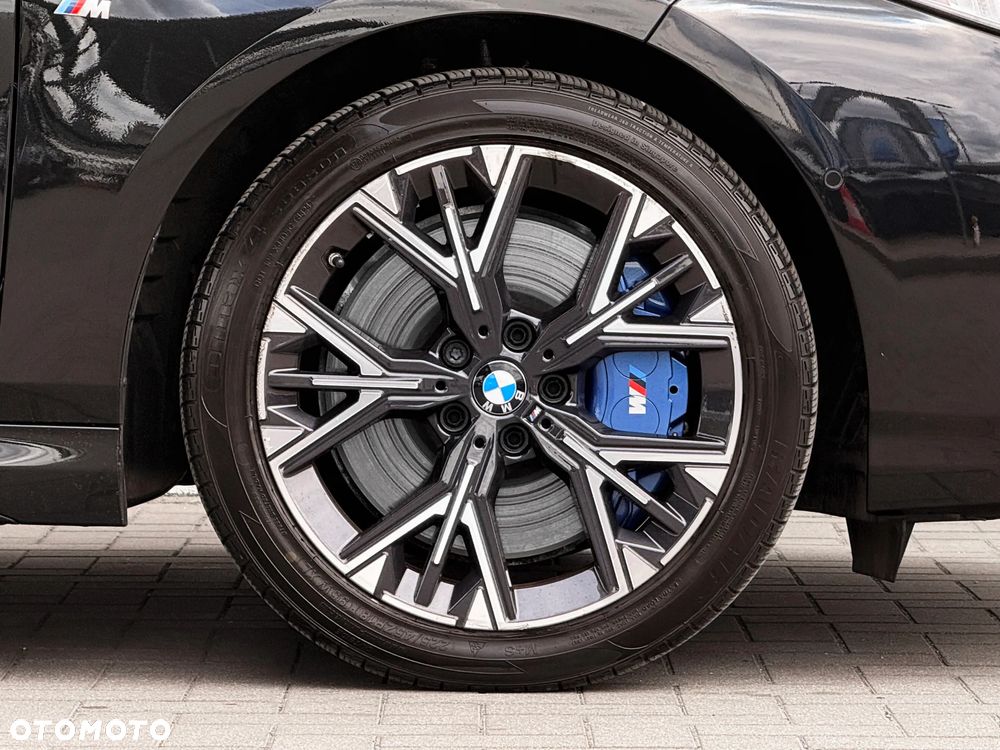 BMW Seria 1 118i - 13
