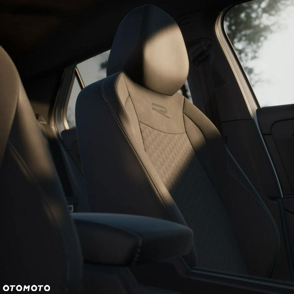 Volkswagen T-Roc - 14