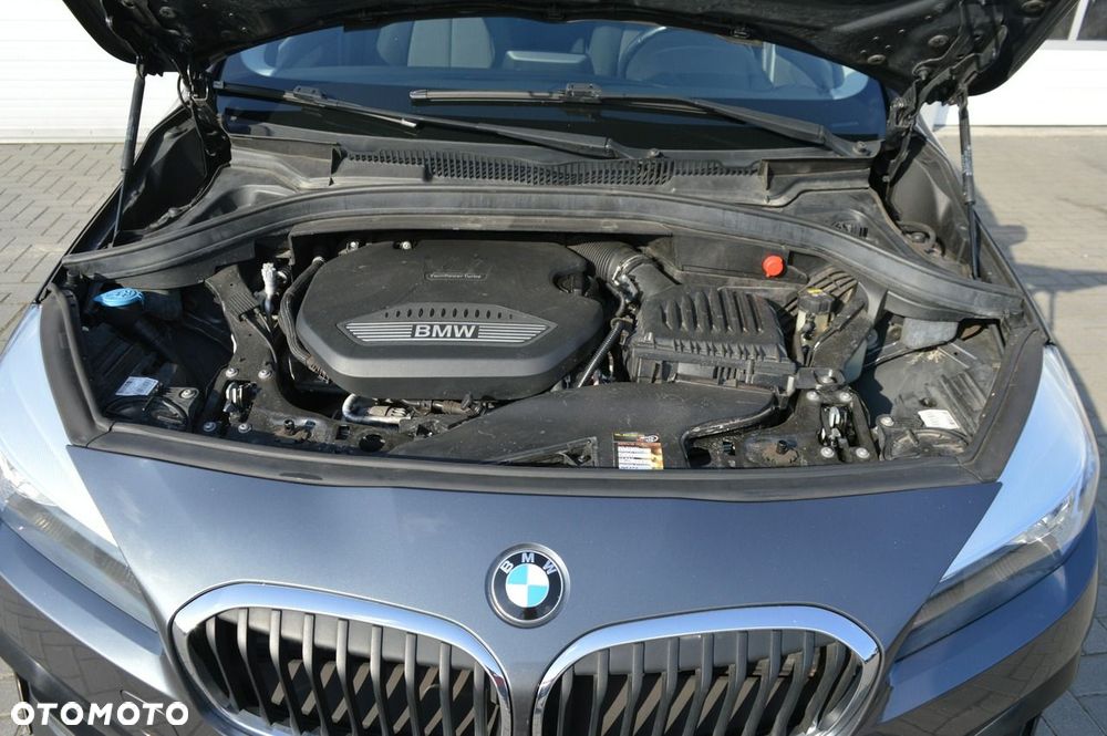 BMW Seria 2 - 39