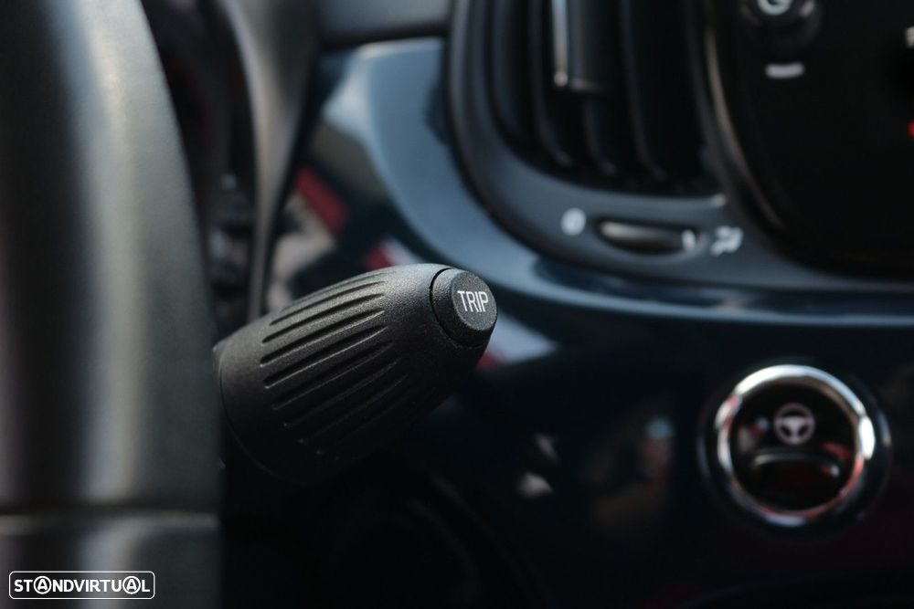 Fiat 500C - 39