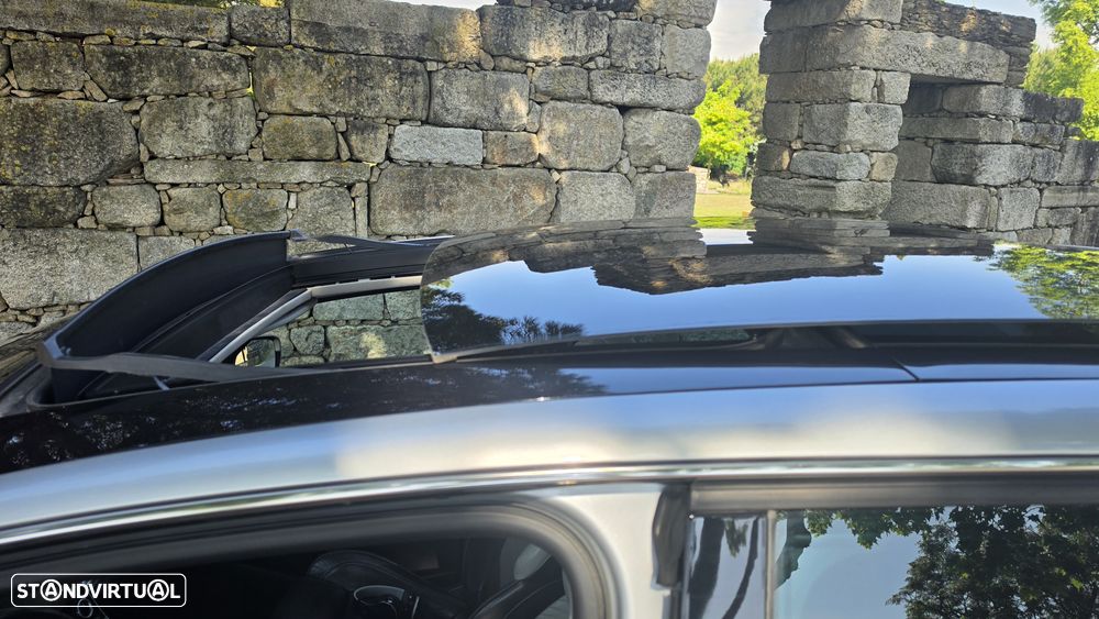 Renault Espace Energy dCi 160 EDC Initiale Paris - 15