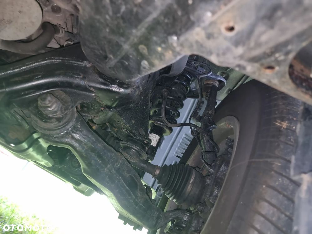 Toyota Land Cruiser LC 4.0 V6 Invincible - 21