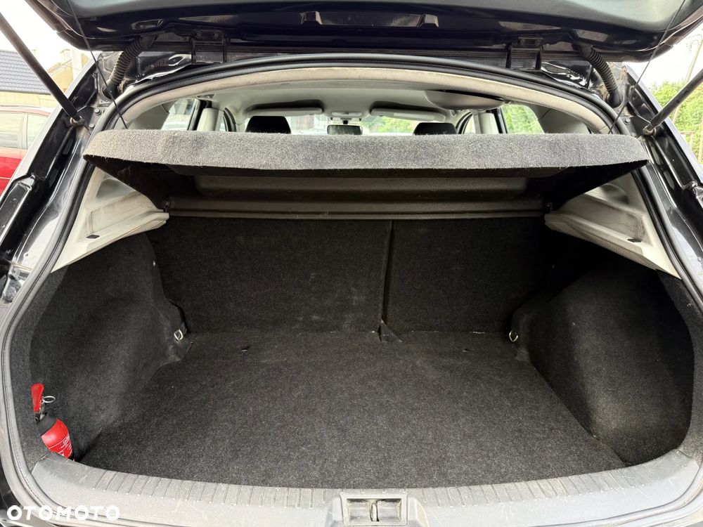 Nissan Qashqai - 17