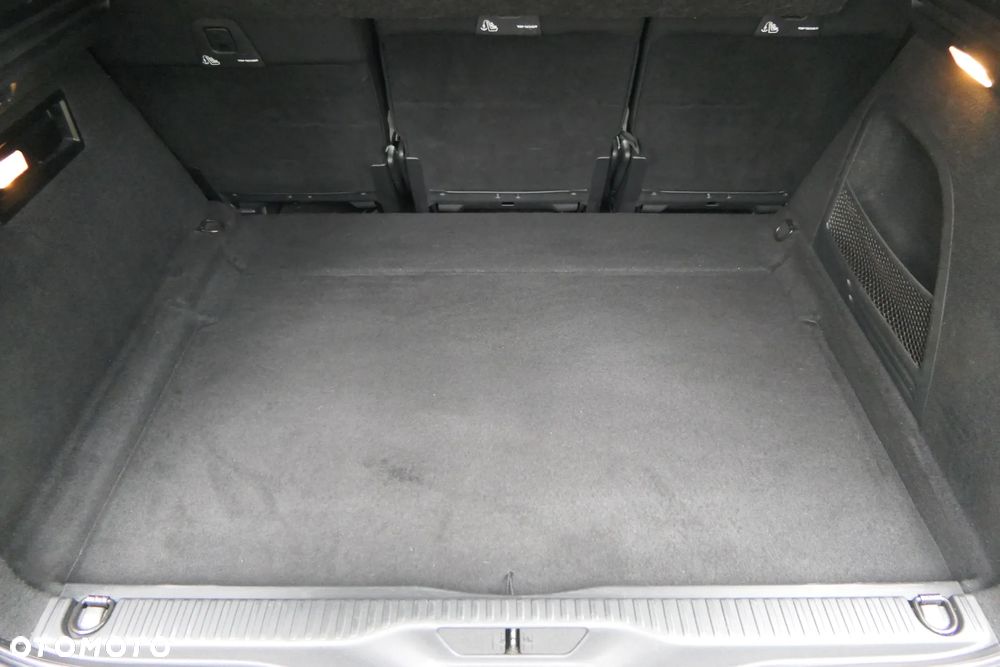 Citroën C4 Picasso VTi 120 Intensive - 34