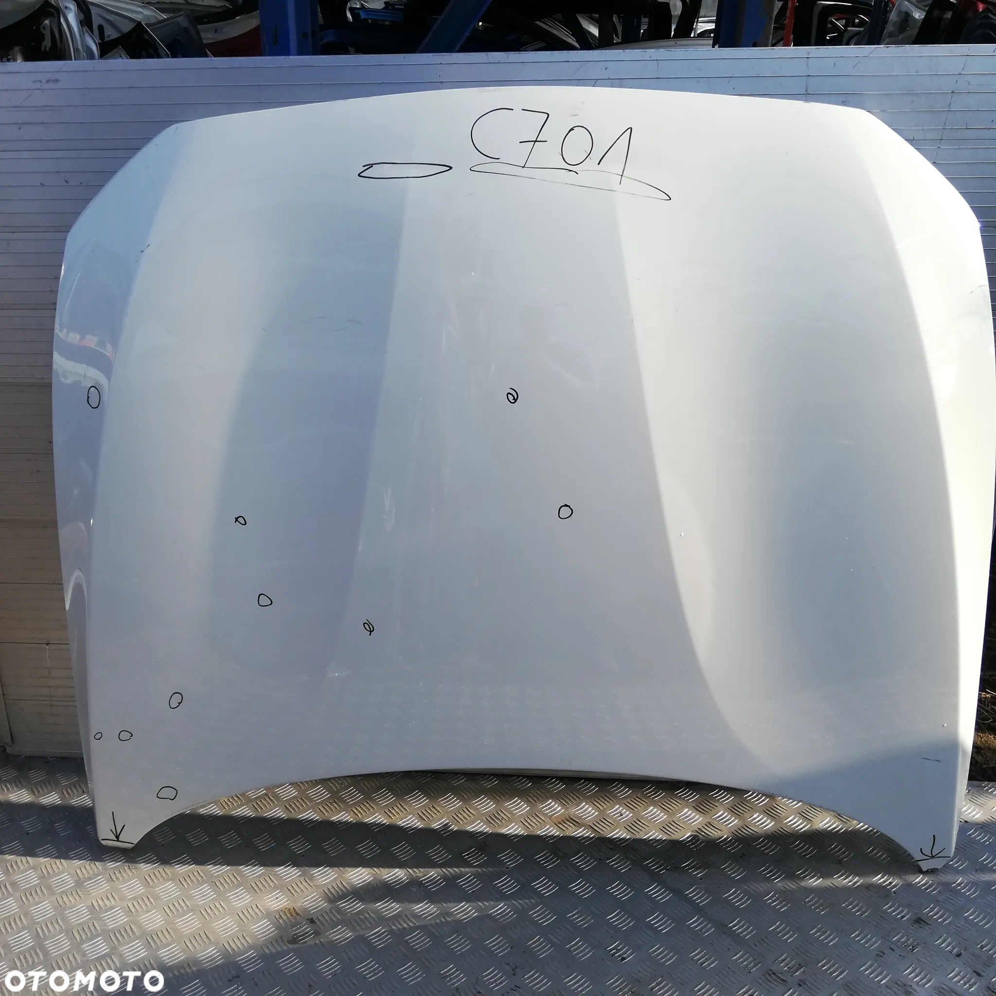 A693/A720/A736/C194/C696/C701/D615/D616  BMW F20 F21 F22 F23 - 16