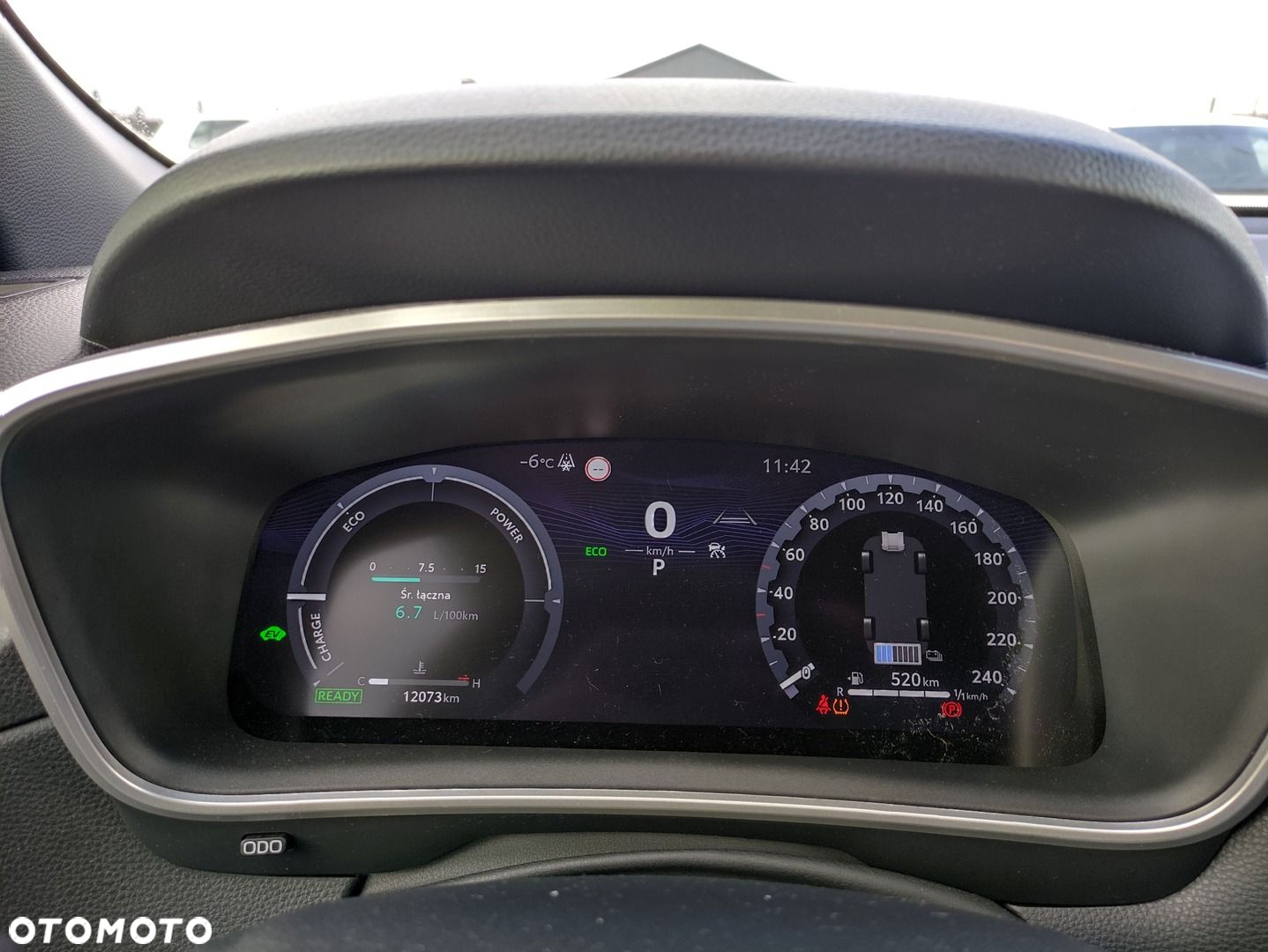 Toyota Corolla Cross - 17