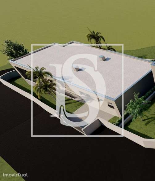 Moradia T3 em construção em Estorão - Grande imagem: 3/15