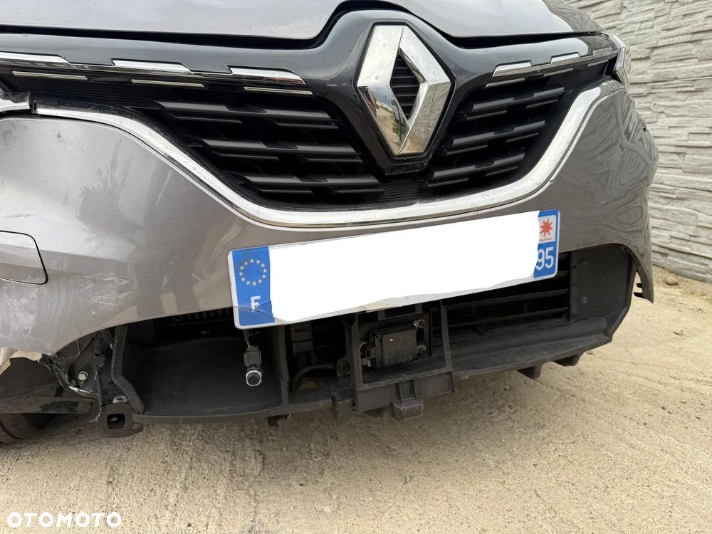 Renault Captur TCe 100 INTENS - 28