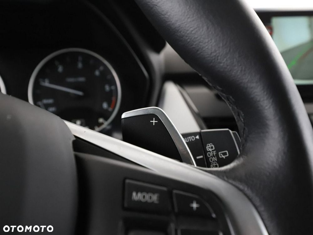 BMW Seria 2 220d GT xDrive Advantage - 31
